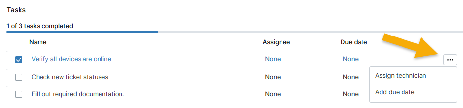 edit checklist task.png
